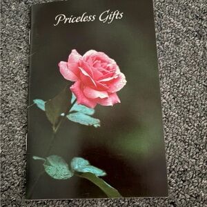 Priceless gifts by the salesians